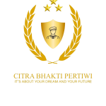Citra bhakti pertiwi